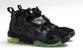 NIKE AIR DT MAX 96