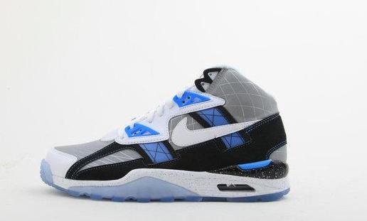 NIKE AIR TRAINER SC