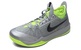 NIKE ZOOM CRUSADER