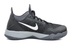 NIKE ZOOM CRUSADER