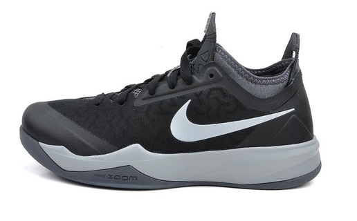 NIKE ZOOM CRUSADER