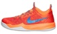 NIKE ZOOM CRUSADER