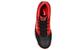 AIR MAX ACTUALIZER LOW