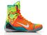 NIKE KOBE IX ELITE