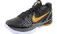 NIKE ZOOM KOBE VI