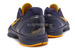 NIKE ZOOM KOBE VI