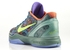 NIKE ZOOM KOBE VI