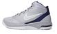 NIKE AIR TEAM HYPED II