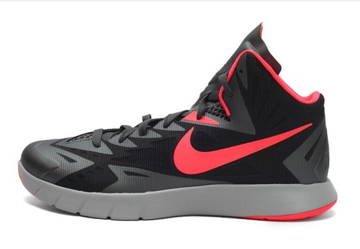 NIKE LUNAR HYPERQUICKNESS