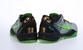 NIKE KOBE VIII SYSTEM SS