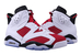 AIR JORDAN 6