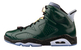 AIR JORDAN 6