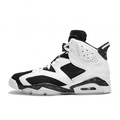 AIR JORDAN 6