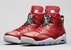 AIR JORDAN 6