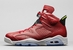 AIR JORDAN 6