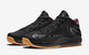 NIKE LEBRON XI MAX LOW