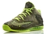 NIKE LEBRON XI MAX LOW