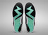 NIKE KD VI NSW LIFESTYLE