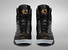 NIKE KD VI NSW LIFESTYLE