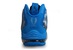 NIKE ZOOM SONIC FLIGHT