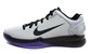 NIKE HYPERDUNK 2010 LOW