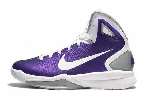 NIKE HYPERDUNK 2010