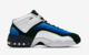 NIKE Air 3 （AIR GARNETT 3）