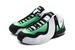 NIKE Air 3 （AIR GARNETT 3）