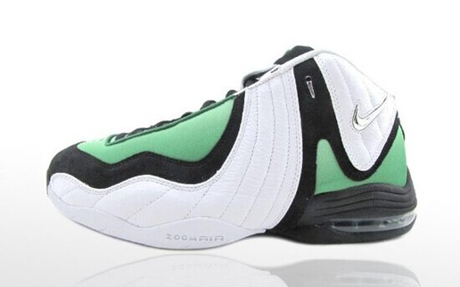 NIKE Air 3 （AIR GARNETT 3）