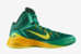 NIKE HYPERDUNK 2014