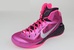 NIKE HYPERDUNK 2014