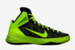 NIKE HYPERDUNK 2014