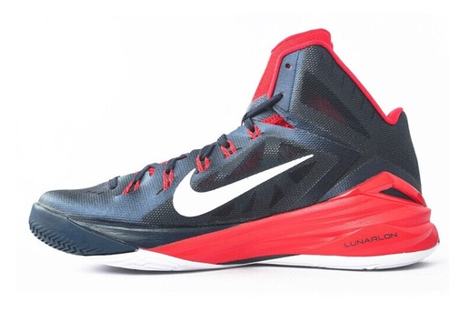 NIKE HYPERDUNK 2014