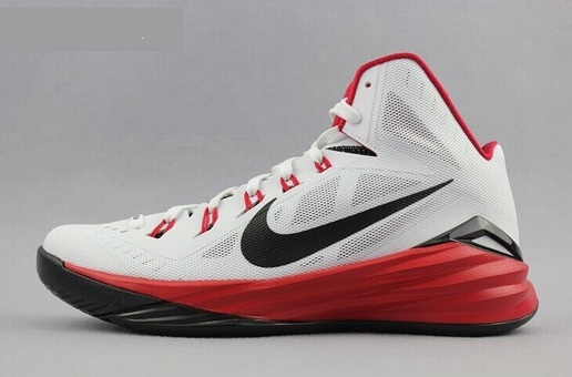 NIKE HYPERDUNK 2014