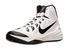 NIKE HYPERDUNK 2014