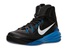 NIKE HYPERDUNK 2014