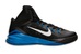 NIKE HYPERDUNK 2014