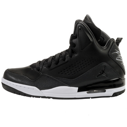 JORDAN SC-3