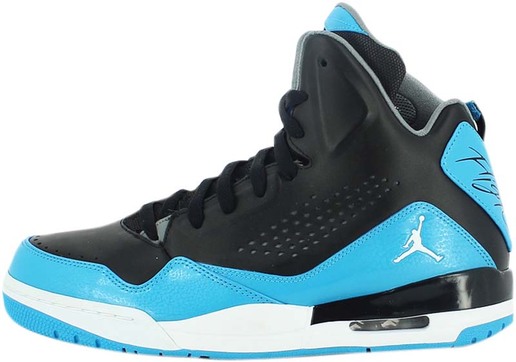 JORDAN SC-3