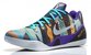 NIKE KOBE IX EM