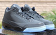 AIR JORDAN 5LAB3