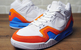 NIKE Air Tech Challenge 2