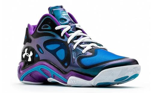 MICRO G ANATOMIX SPAWN LOW