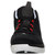 JORDAN PLAY IN THESE Q