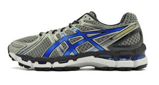 ASICS GEL-Kayano 19