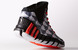 adiPure Crazyquick 2