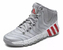 adiPure Crazyquick 2