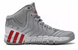 adiPure Crazyquick 2