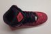 NIKE LEBRON XI NSW LIFESTYLE