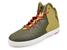 NIKE LEBRON XI NSW LIFESTYLE